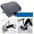 products/S325833.jpg