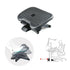 products/S325835.jpg