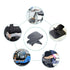 products/S325837.jpg