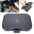 products/S325838.jpg