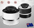 products/S325862.jpg