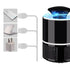 products/S325865.jpg