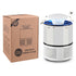 products/S325866.jpg