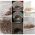 products/S325867.jpg