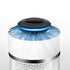 products/S325868.jpg