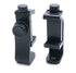 products/S327181.jpg