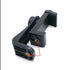 products/S327183.jpg