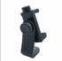products/S327184.jpg