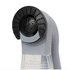 products/S3303311.png