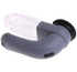 products/S330334.png