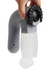 products/S330336.png