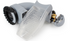 products/S330339.png