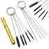 products/S331681.jpg