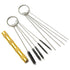 products/S331683.jpg