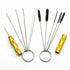 products/S331685.jpg