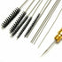 products/S331686.jpg