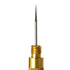 products/S331687.jpg