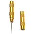 products/S331688.jpg