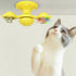 products/S331731.jpg