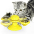 products/S3317322.jpg