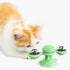 products/S3317355.jpg