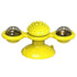products/S331737.jpg