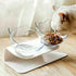 products/S332112.jpg