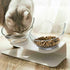 products/S332113.jpg