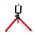 products/S3324416.jpg