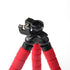 products/S3324417.jpg