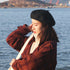 products/S332513.jpg