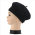 products/S332514.jpg