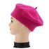 products/S332516.jpg