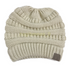 products/S332982.png