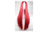 products/S333024.jpg