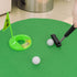 products/S335564.jpg