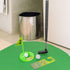 products/S335566.jpg