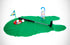 products/S335567.jpg