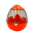 Interactive Hunting Toy Funny Treat Game Play Teaser Food Dispenser Pet Dog Cat - Lets Party