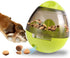 products/S3359033.jpg