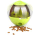 products/S335905.jpg