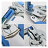 products/S3359210.jpg