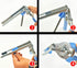 products/S335922.jpg