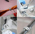 products/S335923.jpg