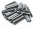 products/S335924.jpg