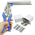 products/S335926.jpg