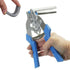 products/S335927.jpg