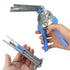 products/S335928.jpg