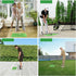 products/S3369311.jpg