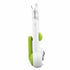products/S345003.jpg